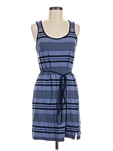 Toad & Co Casual Dress (view 1)