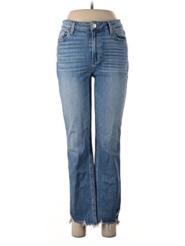 Paige Jeans (view 1)