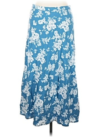 Old Navy Casual Skirt (view 1)