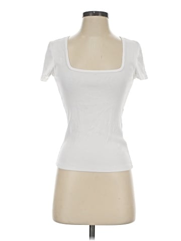TNA Short Sleeve T-Shirt (view 1)