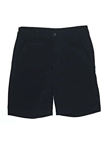 IZOD Shorts (view 1)