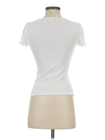 TNA Short Sleeve T-Shirt (view 2)