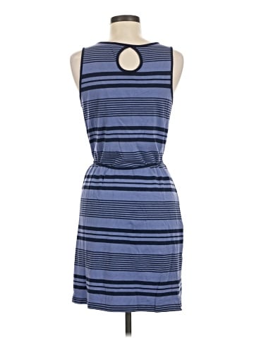 Toad & Co Casual Dress (view 2)