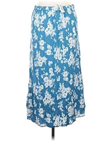 Old Navy Casual Skirt (view 2)