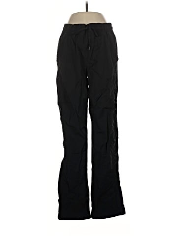 Eddie Bauer Track Pants (view 1)