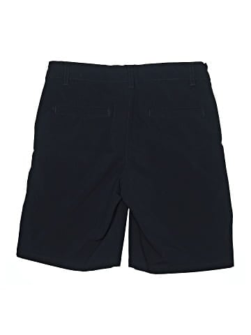 IZOD Shorts (view 2)