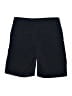 IZOD Solid Blue Shorts Size 12 - photo 2