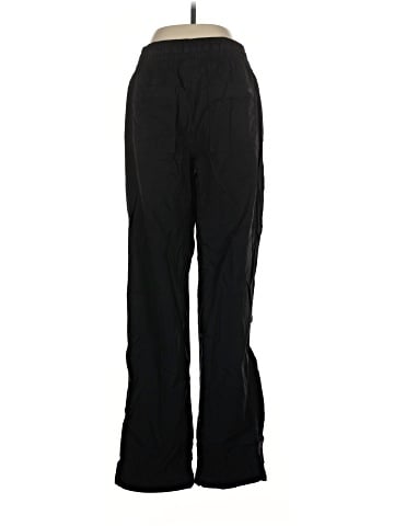 Eddie Bauer Track Pants (view 2)