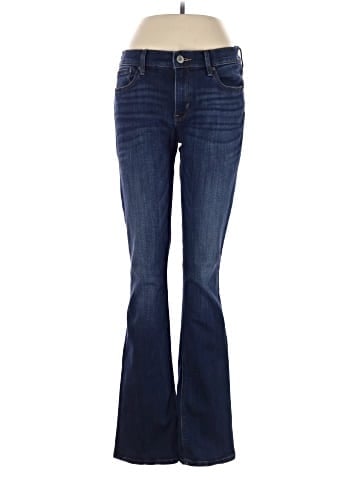 Express Jeans Jeans (view 1)