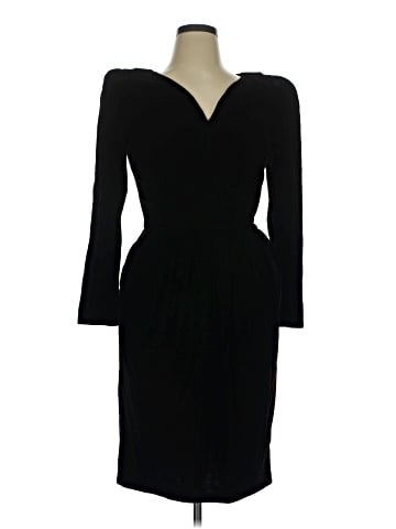 Maggy London Cocktail Dress (view 1)