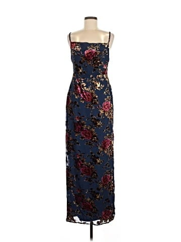 Lulus Cocktail Dress (view 1)