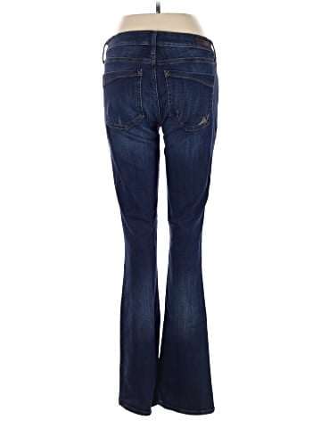 Express Jeans Jeans (view 2)