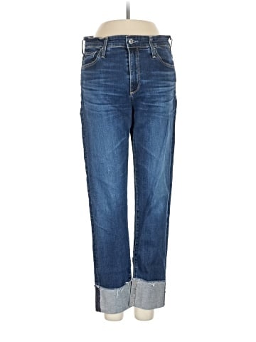 Adriano Goldschmied Jeans (view 1)