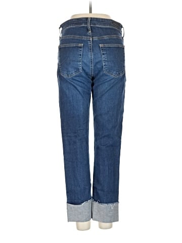 Adriano Goldschmied Jeans (view 2)