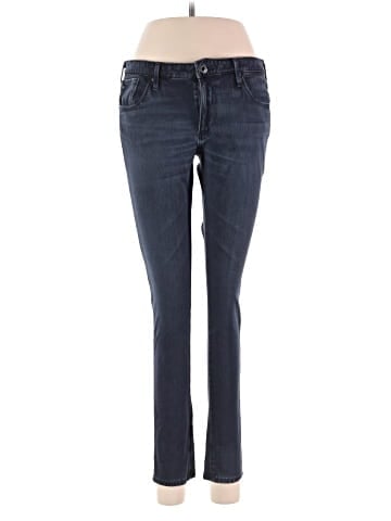 Adriano Goldschmied Jeans (view 1)