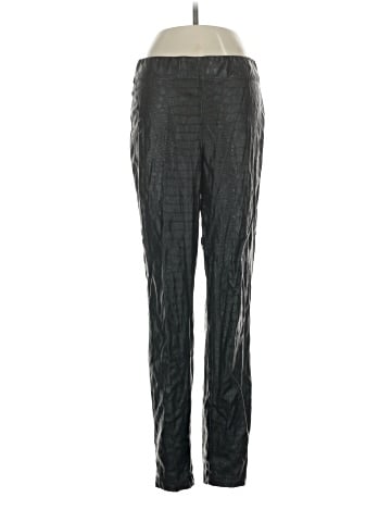 Max Studio Casual Pants (view 1)
