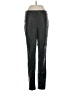 Max Studio 100% Polyurethane Chevron-herringbone Gray Casual Pants Size S - photo 1