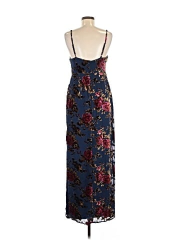 Lulus Cocktail Dress (view 2)