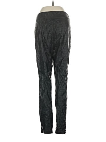 Max Studio Casual Pants (view 2)