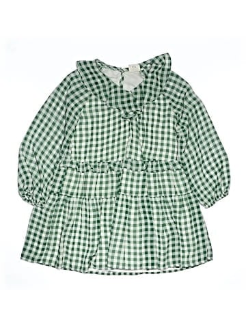 Crewcuts Dress (view 1)