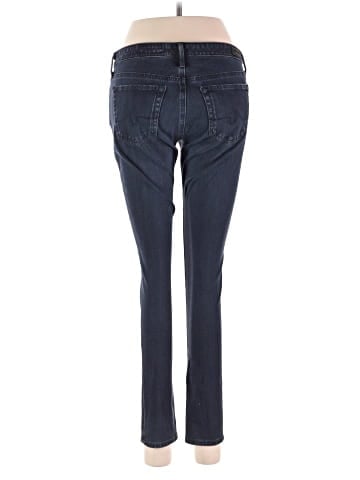 Adriano Goldschmied Jeans (view 2)