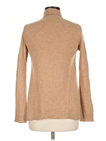 Charter Club Cashmere Cardigan (view 2)