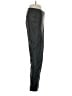 Max Studio 100% Polyurethane Chevron-herringbone Gray Casual Pants Size S - photo 4