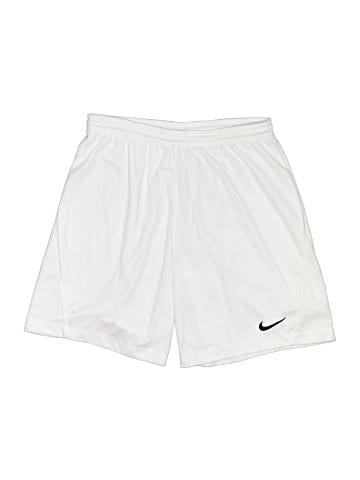 Nike Athletic Shorts (view 1)