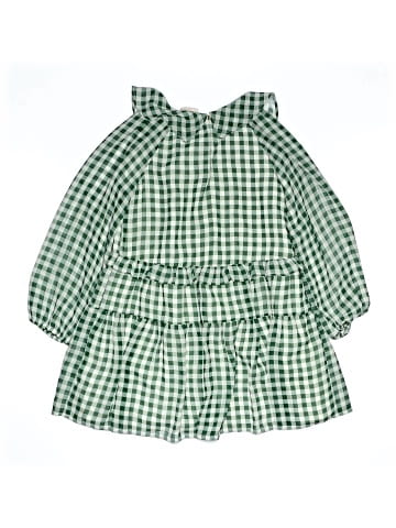 Crewcuts Dress (view 2)