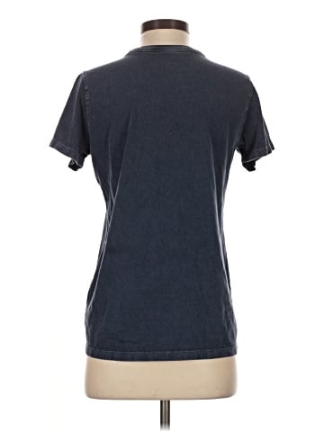 Vineyard Vines Short Sleeve T-Shirt (view 2)