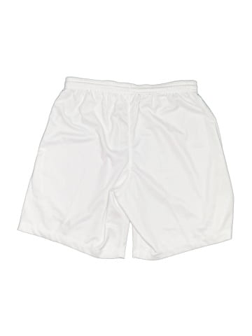Nike Athletic Shorts (view 2)