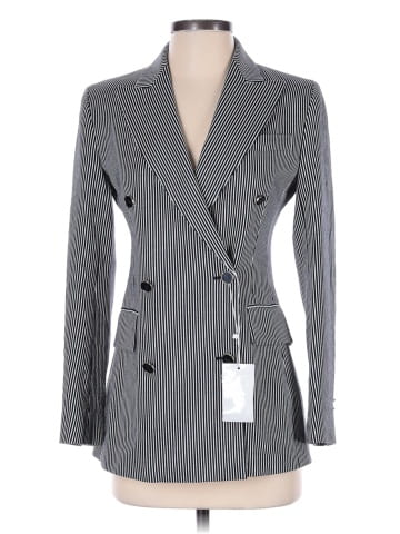 Max Mara Blazer (view 1)