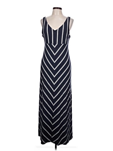 Athleta Casual Dress (view 1)