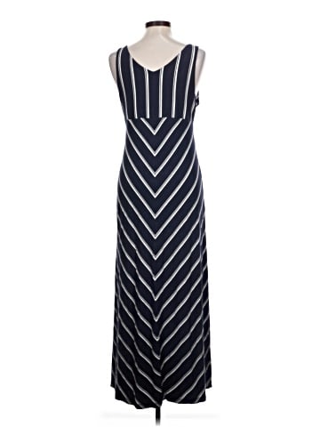 Athleta Casual Dress (view 2)