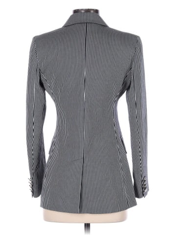 Max Mara Blazer (view 2)