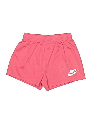 Nike Athletic Shorts (view 1)