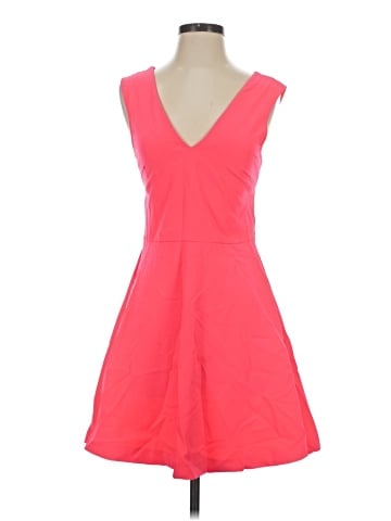 FELICITY & COCO Casual Dress (view 1)