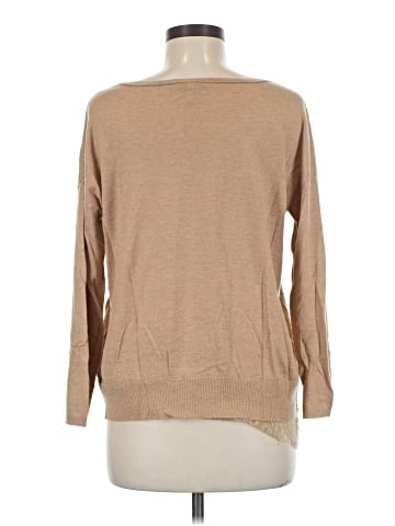 Joie Long Sleeve Top (view 2)