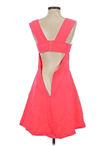 FELICITY & COCO Casual Dress (view 2)