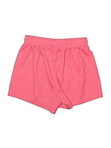 Nike Athletic Shorts (view 2)