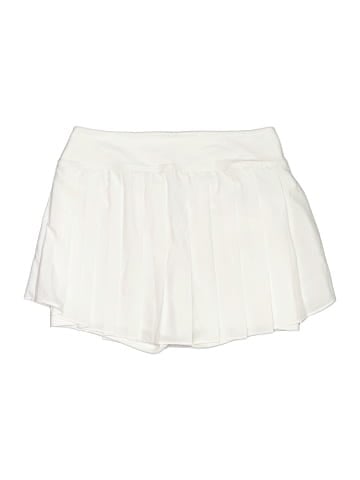 Old Navy Skort (view 1)