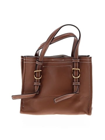 Zara Satchel (view 2)