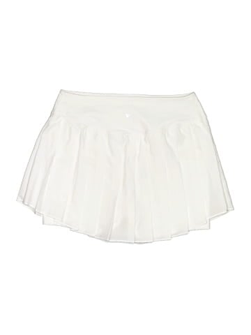 Old Navy Skort (view 2)