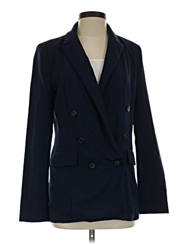 Forever 21 Blazer (view 1)