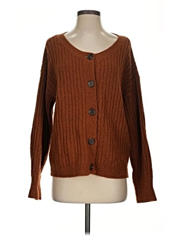 1.State Jacket (view 1)