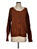 1.State Brown Jacket Size XS - photo 1