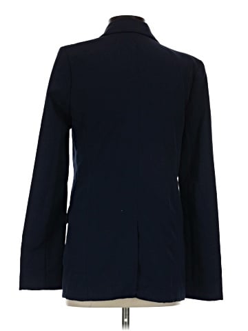 Forever 21 Blazer (view 2)