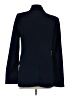 Forever 21 Blue Blazer Size S - photo 2