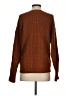 1.State Brown Jacket Size XS - photo 2