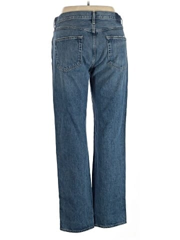 AMO Jeans (view 2)